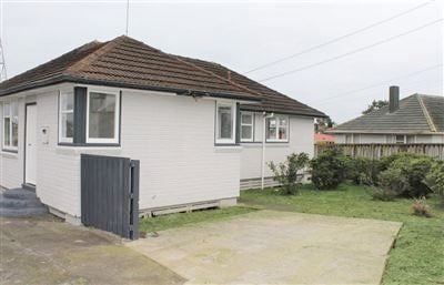 20 Capstick Road, Otara, Auckland