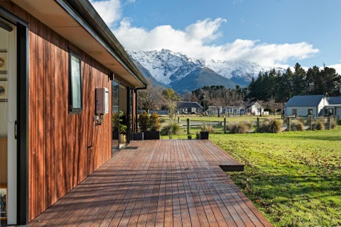 11 Woodley Place, Glenorchy, Glenorchy