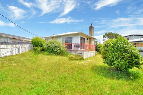 50 Links Avenue, Mount Maunganui, Mount Maunganui