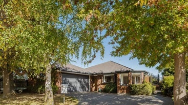 31 Adams Lane, Springlands, Blenheim