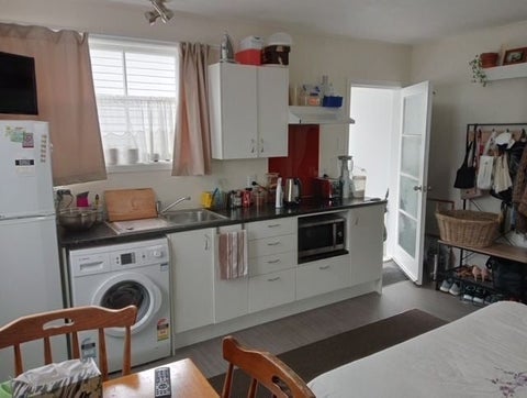 125 Bell Road, Waiwhetu, Lower Hutt