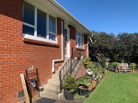 4/44 Michaels Avenue, Ellerslie, Auckland