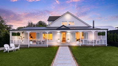 19 Greenhithe Road, Greenhithe, Auckland