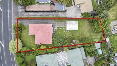 407 Peachgrove Road, Fairfield, Hamilton