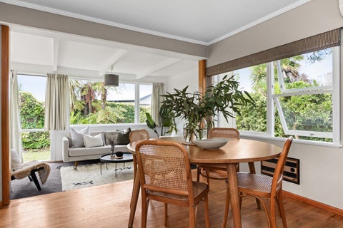 16A Howard Road, Taradale, Napier