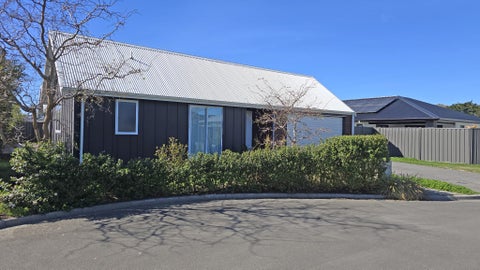 34 Hunter Drive, Awatoto, Napier