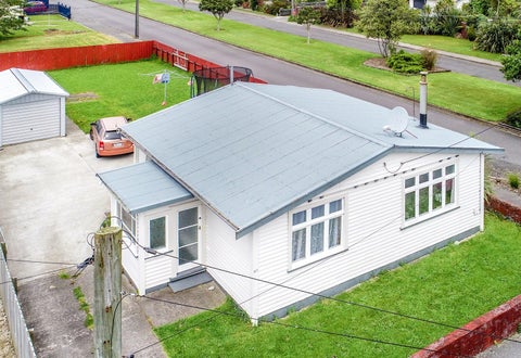 67 Derby Street, Westport, Westport