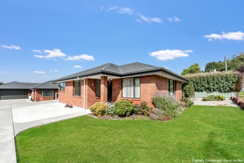14 Onslow Street, Gore, Gore