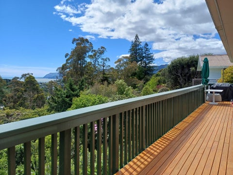 176 Quebec Road, Washington Valley, Nelson