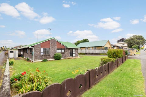 65A Queen Street, Pukekohe, Pukekohe