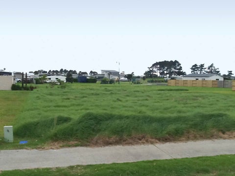 307 Harbour Drive East, Matarangi, Whitianga