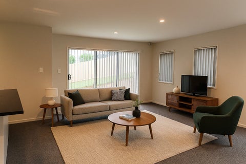 3/14B Moffat Road, Red Beach, Red Beach
