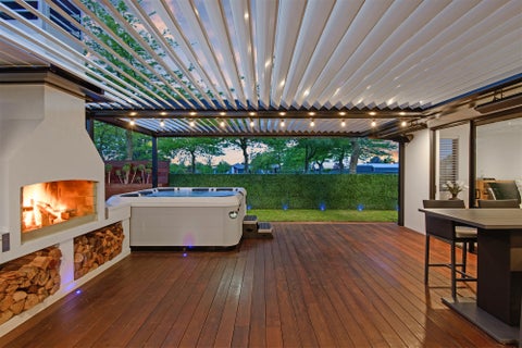 40 Lindsay Drive, Prebbleton, Prebbleton