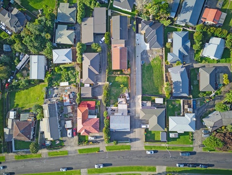 16A George Street, Waiuku, Waiuku