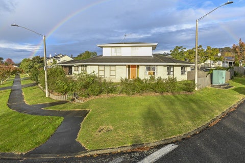 1A Reeve Drive, Havelock North, Havelock North