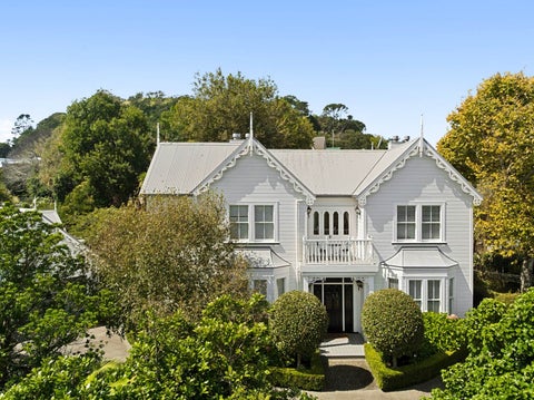 11 Valley Road, Mount Eden, Auckland