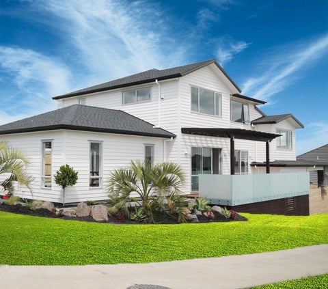 1 Davey Crescent, Orewa, Orewa