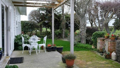 147 Koputaroa Road, Levin, Levin