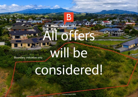 11C Lemont Place, Westown, New Plymouth