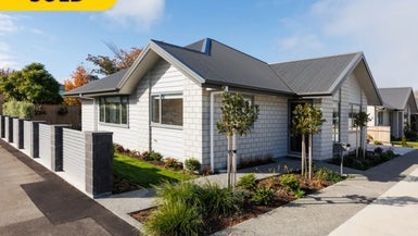 14B Knowles Street, Terrace End, Palmerston North