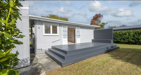 7 Albert Street, Riverhead, Riverhead
