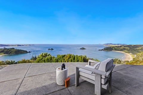 1692F Wainui RD, Kaeo, KAEO