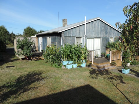 53 Inglis Road, Glen Afton