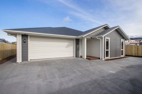 26D Waterford Road, Katikati, Katikati