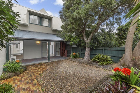 17/1 Water Street, Otahuhu, Auckland