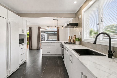 15 Pooles Road, Te Aroha, Te Aroha