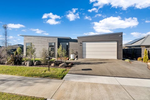 37 Vernon Drive, Lincoln, Lincoln