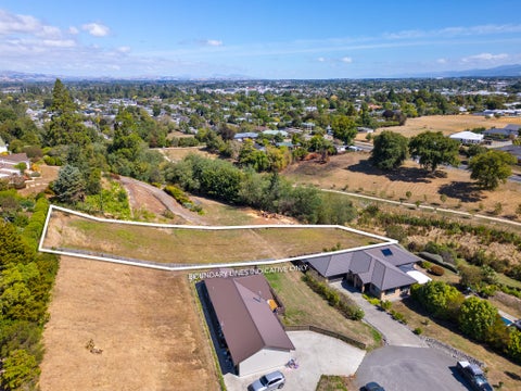 12 Opaki Meadows Lane, Lansdowne, Masterton