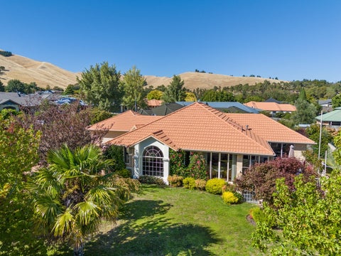 12 Elmwood Avenue, Witherlea, Blenheim
