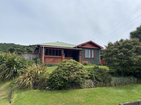 56 Hampden Street, Picton