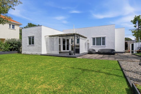 10 Wicklow Road, Narrow Neck, Auckland