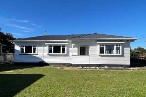 94 Haerehuka Street, Otorohanga, Otorohanga