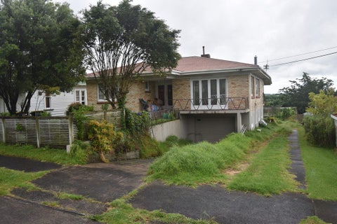 37 Rata Street, Matamata, Matamata