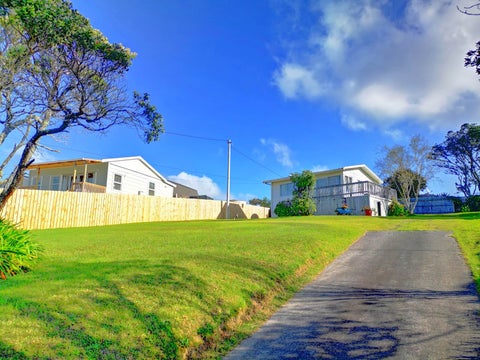14 Matai Road, Stanmore Bay, Whangaparaoa