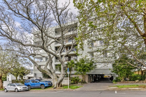 501/9 Sarawia Street, Newmarket, Auckland