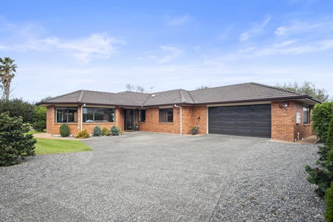 6 O'Sullivan Place, Waiuku, Waiuku