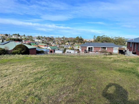 11A Moir Street, Balclutha