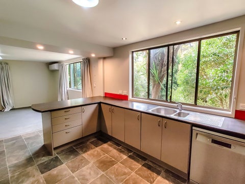17 Busby Hill, Havelock North, Havelock North