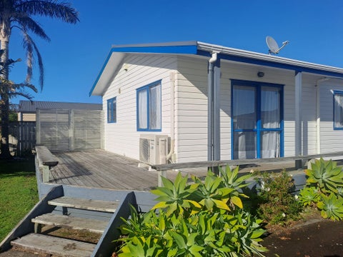 130 Cook Drive, Whitianga, Whitianga