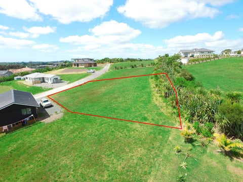 2 Ngaio Close, Mangawhai