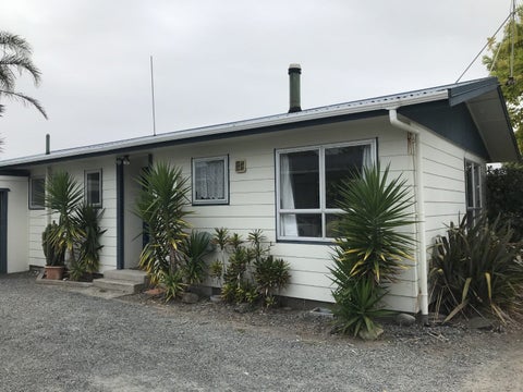 1216B Papamoa Beach Road, Papamoa Beach, Papamoa