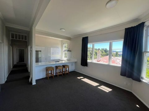 182 Hanson Street, Newtown, Wellington