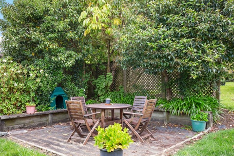 34 Pulham Road, Warkworth, Warkworth