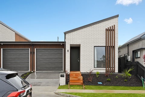 28 Lumino Terrace, Peacocke, Hamilton