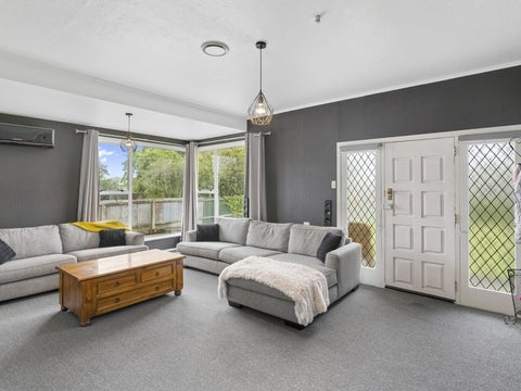 39 Sussex Street, Levin, Levin