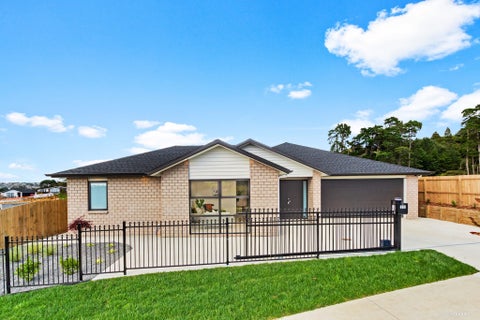20 Kate Duncan Drive, Swanson, Auckland